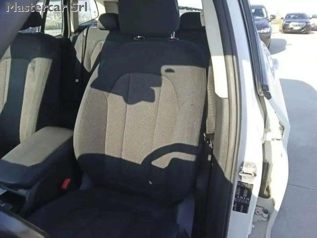BMW X3 sdrive18d 150cv Business Advantage auto - FW031RA