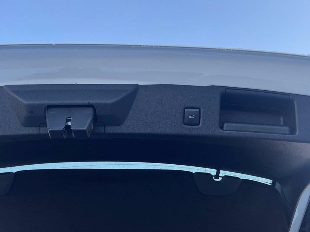 FORD Kuga 2.5 Plug In Hybrid 225 CV CVT 2WD ST-Line X del 2023