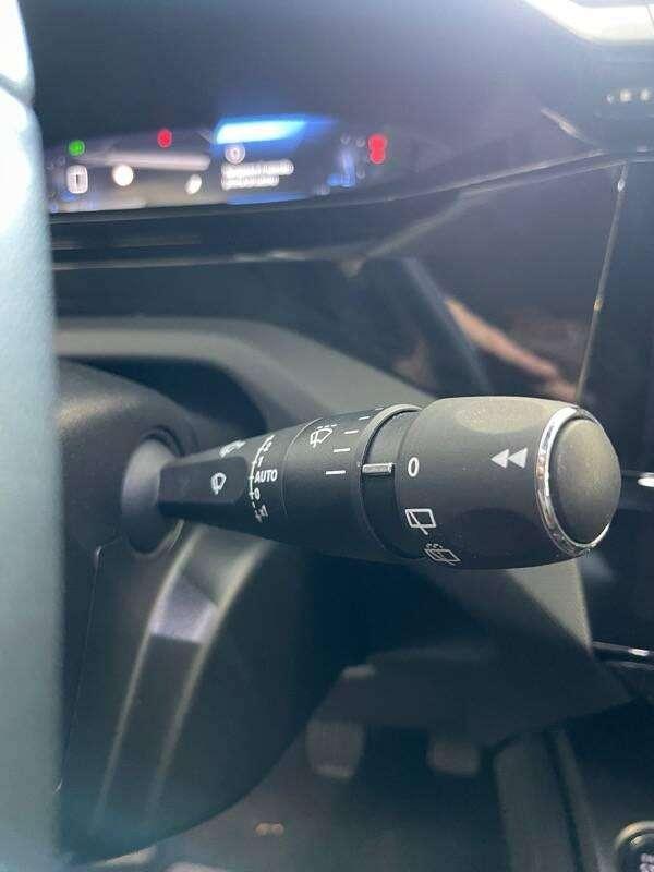 Peugeot 308 308 III SW SW 1.2 puretech Allure Pack