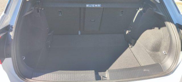 VOLKSWAGEN T-Roc 1.5 TSI DSG Advanced BlueMotion Technology
