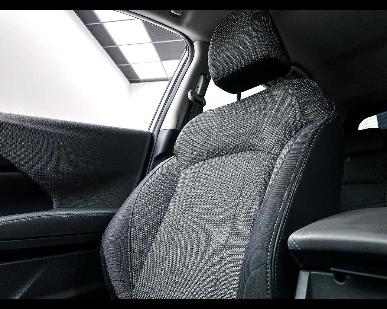 SUBARU STYLE XTRA 2026