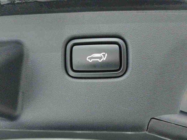 KIA EV6 Single Motor 77,4 kWh GT Line