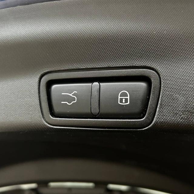 ALFA ROMEO Stelvio 2.2 Turbodiesel 160 CV AT8 RWD Business