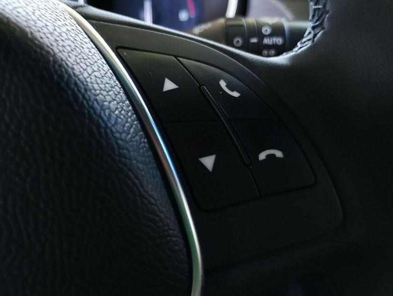 Alfa Romeo Giulietta 1.6 JTDm TCT 120 CV Super