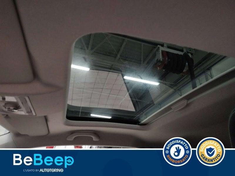 Volkswagen up! 3P 1.0 ECO HIGH 68CV