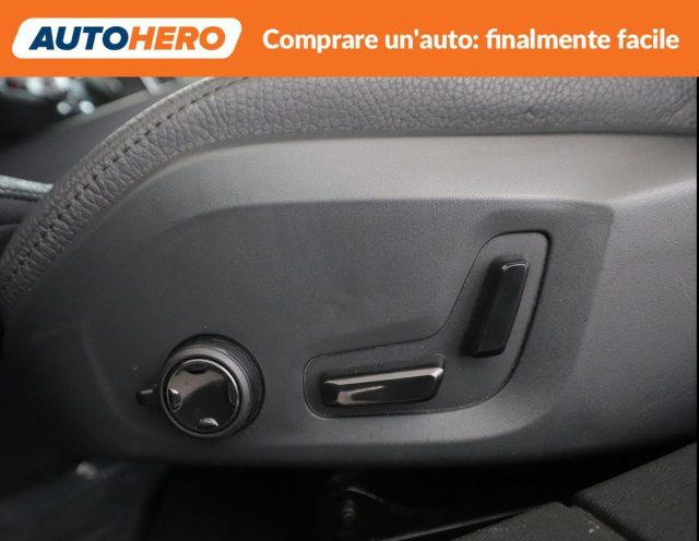 VOLVO V60 Cross Country B4 (d) AWD automatico Plus