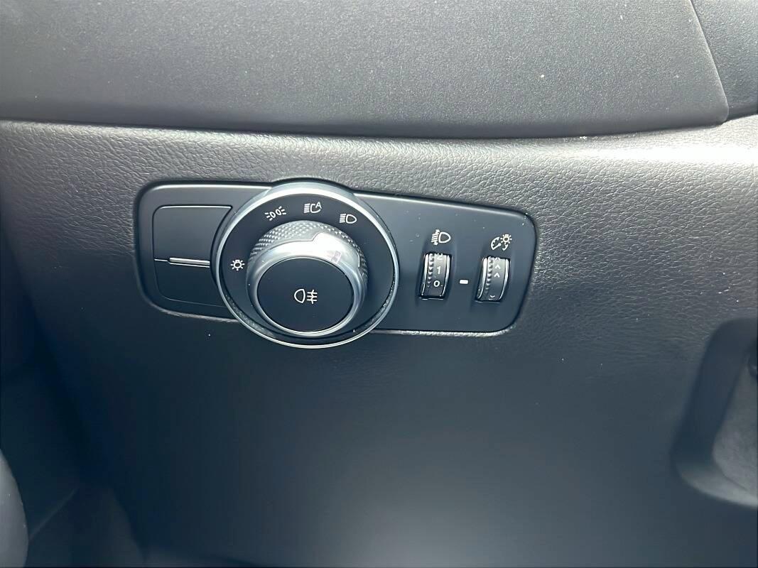 Alfa Romeo Tonale 1.6 Super 130cv tct6 Con NAVIGATORE