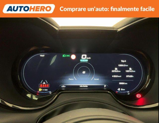 ALFA ROMEO Tonale 1.3 280 CV PHEV AT6 Q4 Ti