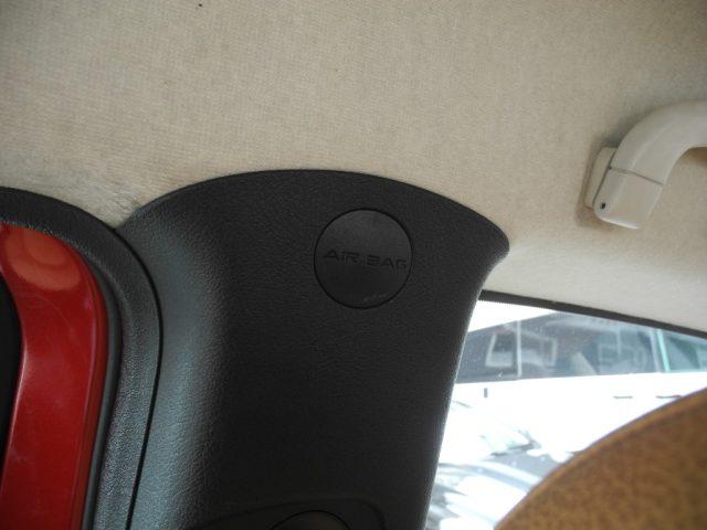 LANCIA Ypsilon 1.3 MJT 16v Platino -Ok NEOPATEN.- Unico Propriet.