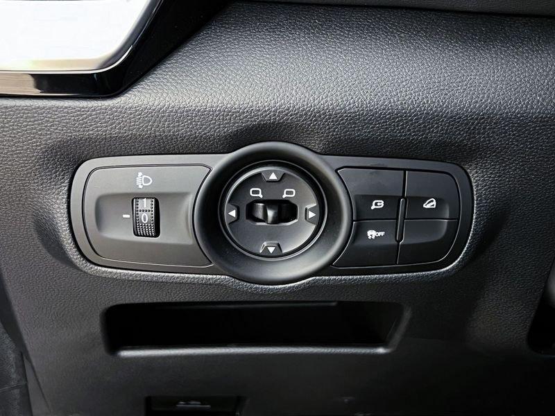 Emc Wave 3 1.5T CVT