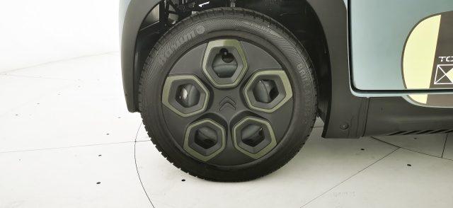 CITROEN Ami My Ami Pop