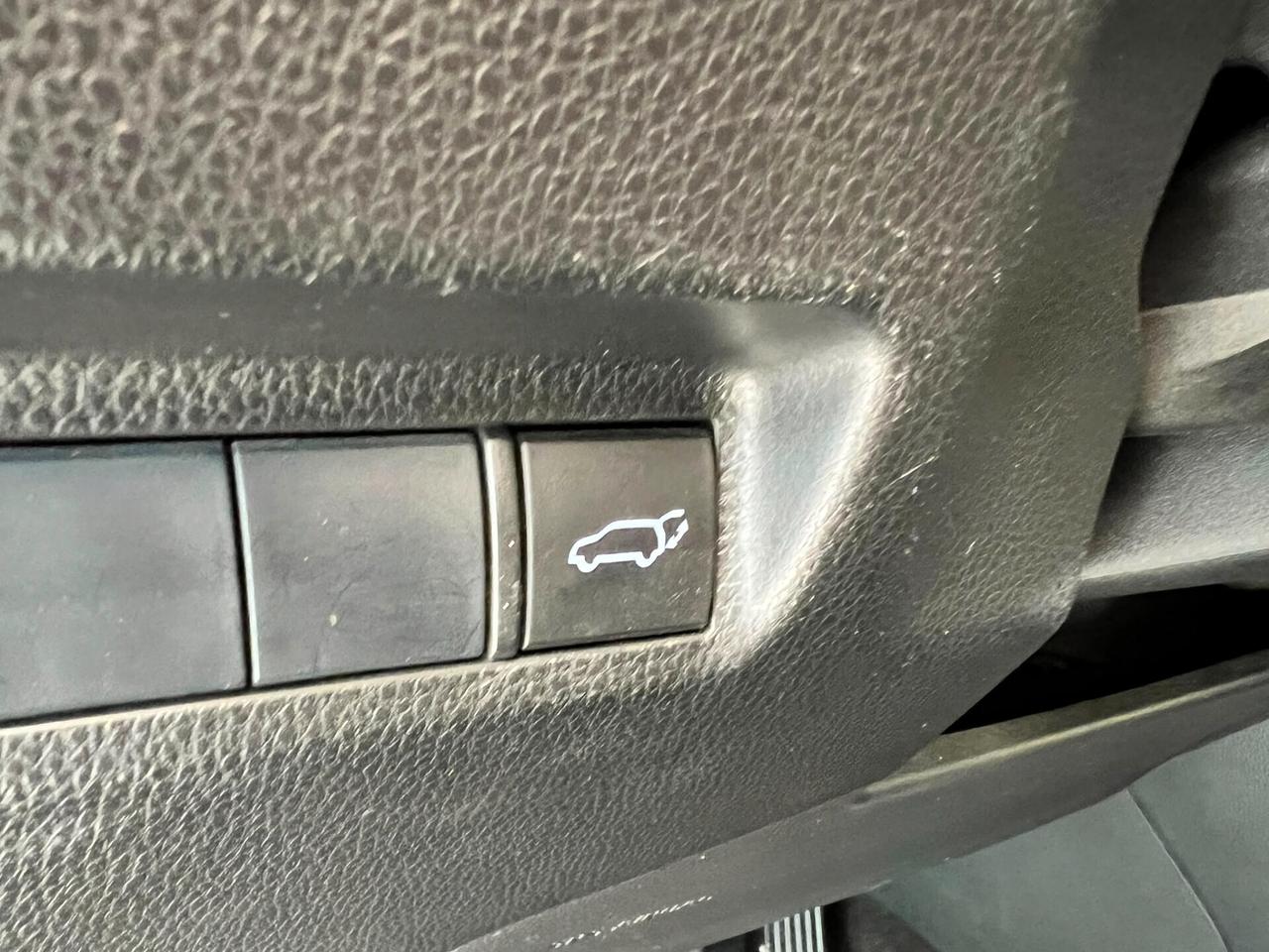 Toyota RAV 4 RAV4 2.5 HV (222CV) E-CVT AWD-i Style