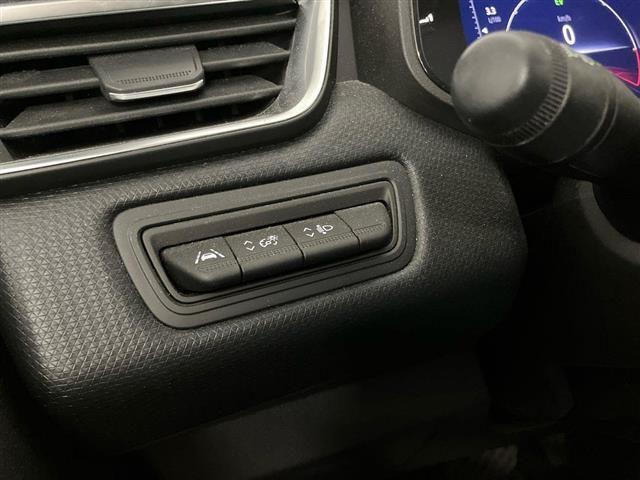 RENAULT Clio 5 Porte 1.6 E-TECH Hybrid 140cv Zen Auto my21
