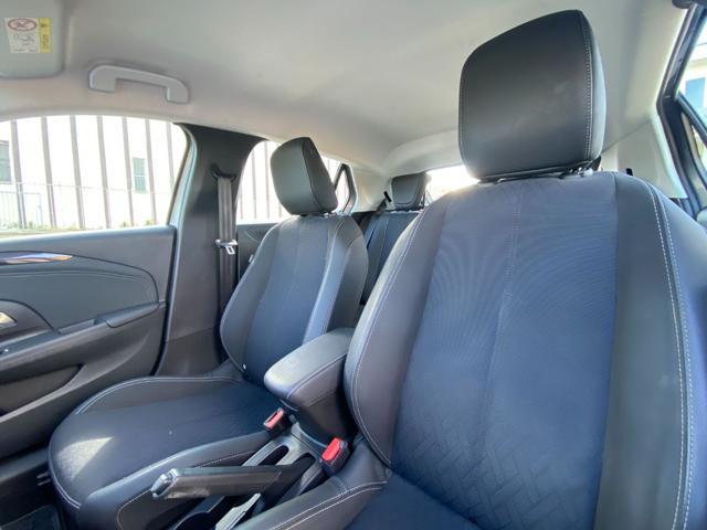 OPEL Corsa *PROMO* 1.2 75 CV Elegance