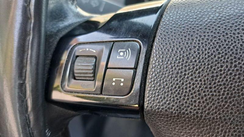 Opel Astra 1.7 CDTI 101CV 5 porte