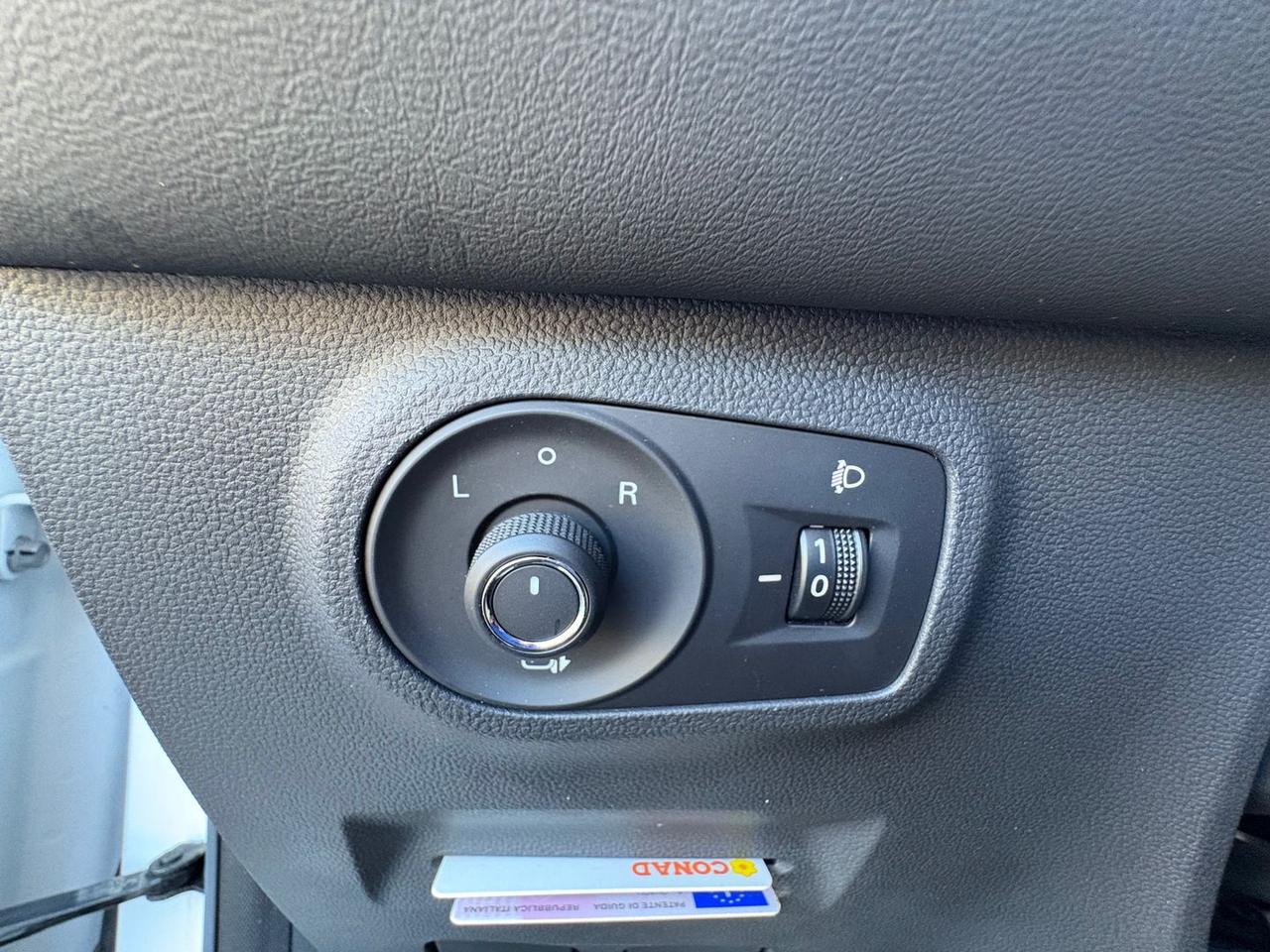 Mg ZS 1.5 VTi-TECH Comfort #7504