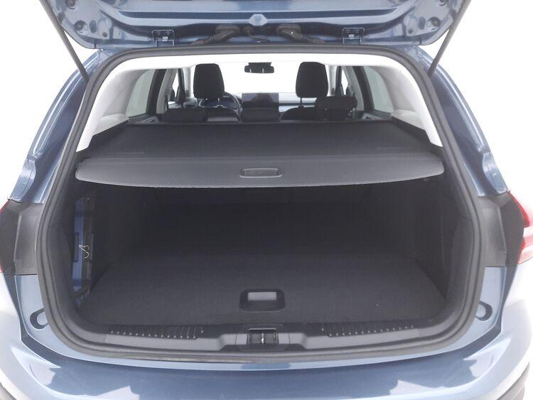 Ford Focus SW Active BR075414 1.5 Diesel 115CV