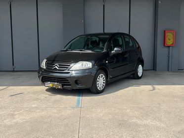 Citroen C3 1.1 Perfect ecoenergy (bi-energy)