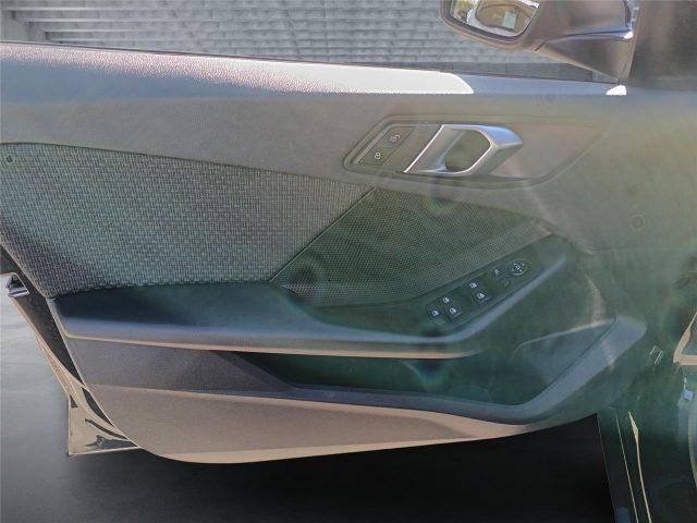 BMW 116 Serie 1 (F40) d 5p. Business Advantage