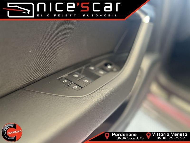 Audi A6 40 2.0 TDI quattro ultra S tronic Business