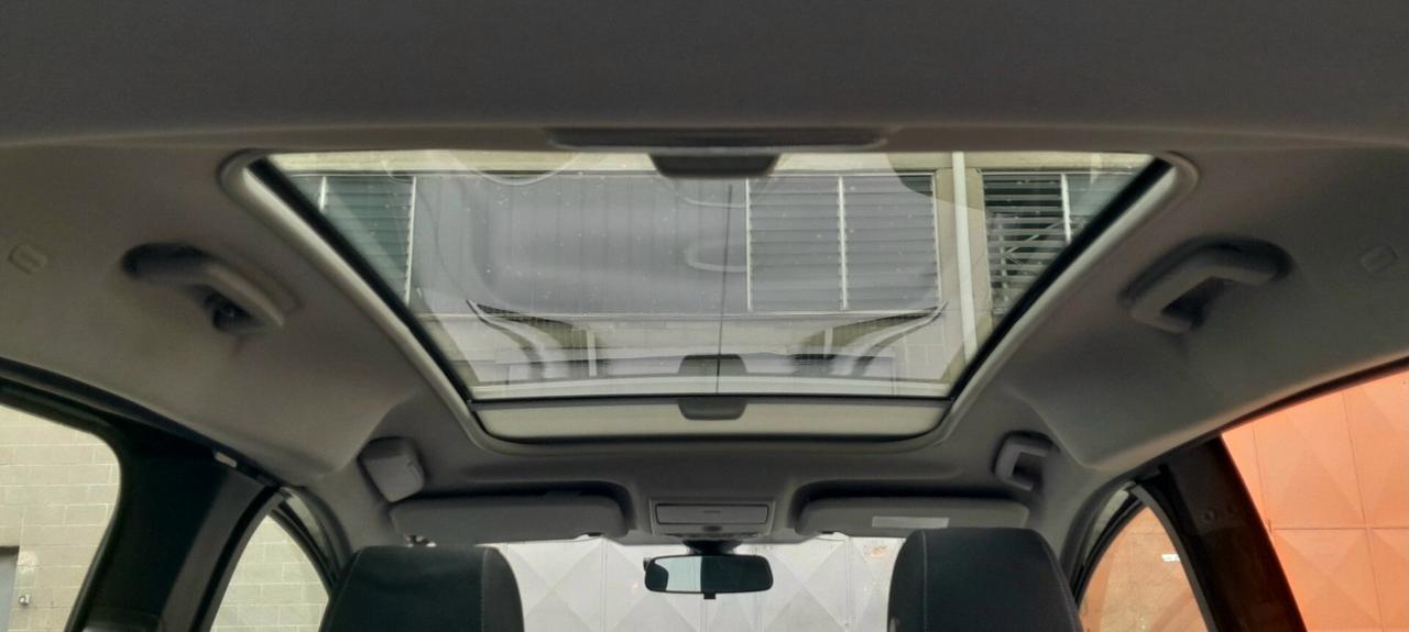 Ford B-Max 1.4 90 CV Titanium