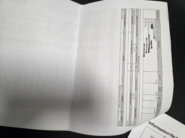 LAND ROVER Discovery 4 3.0 HSE Graphite Edition IVA ESPOSTA E6B