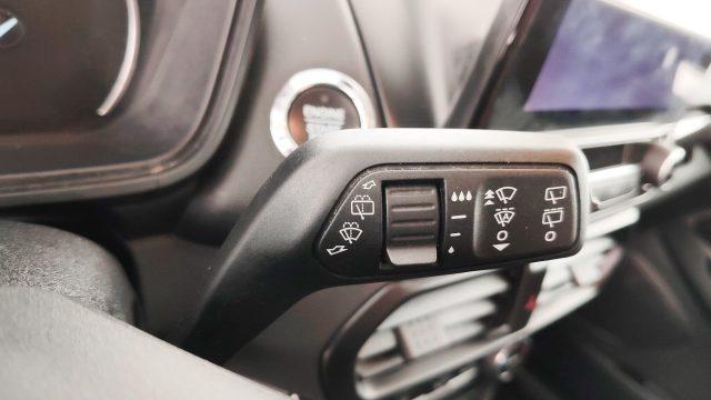 FORD EcoSport 1.0 EcoBoost 125 CV Start&Stop Titanium