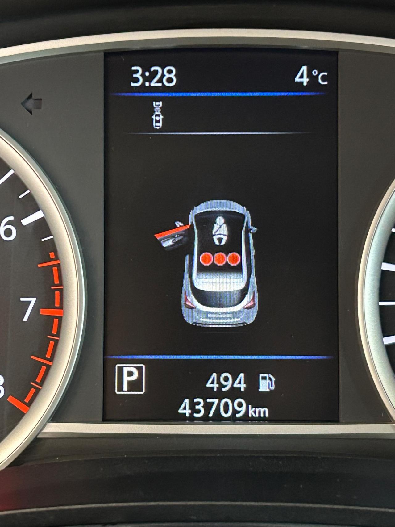 Nissan Micra IG-T 100 Xtronic 5 porte N-Style