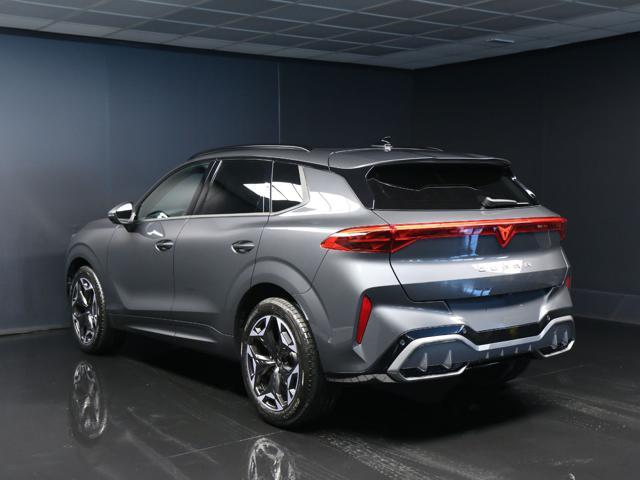 CUPRA Terramar 1.5 Hybrid DSG 150CV