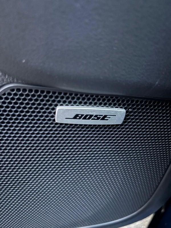 Mazda CX-5 CX-5 2.2L Skyactiv-D 150 CV 2WD Homura 6AT