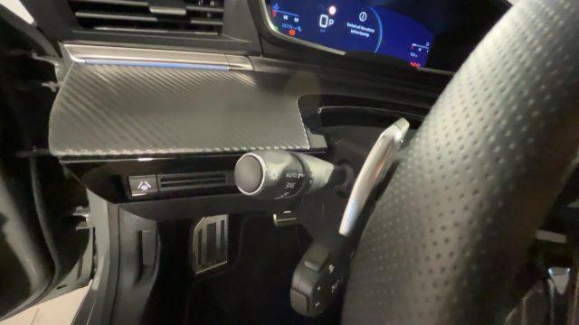 PEUGEOT 508 BlueHDi 130 EAT8 SW GT #VARI COLORI