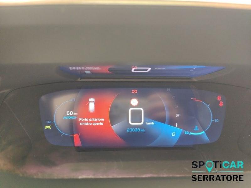 Peugeot 208 II 2019 1.2 puretech Allure Pack s&s 75cv
