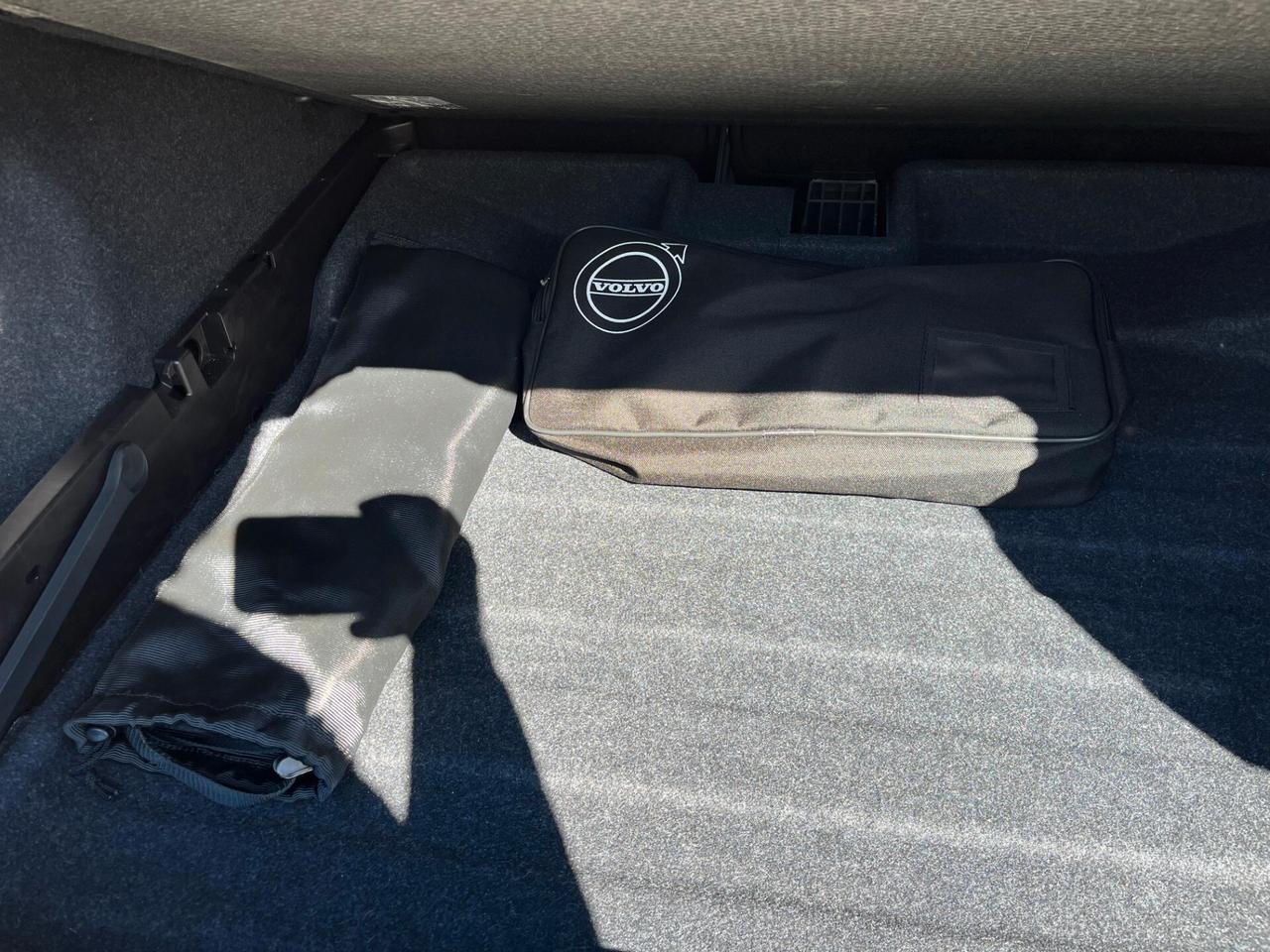 Volvo XC40 T4 Geartronic Momentum