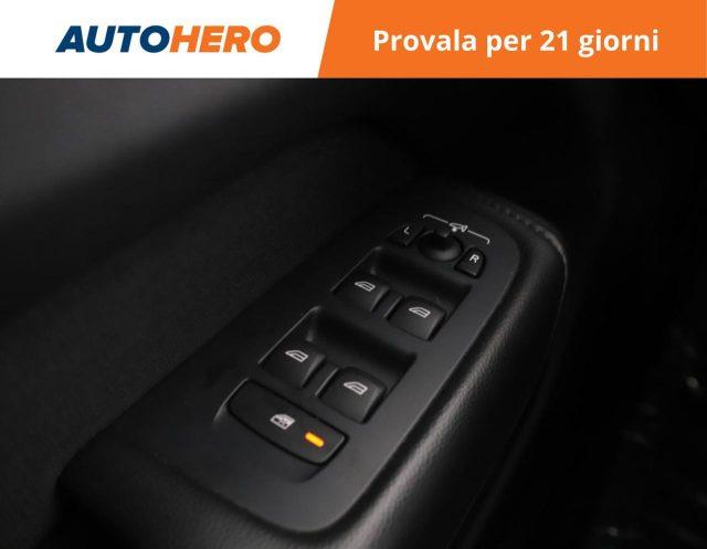 VOLVO XC60 T6 Recharge Plug-in Hybrid AWD Inscription Express