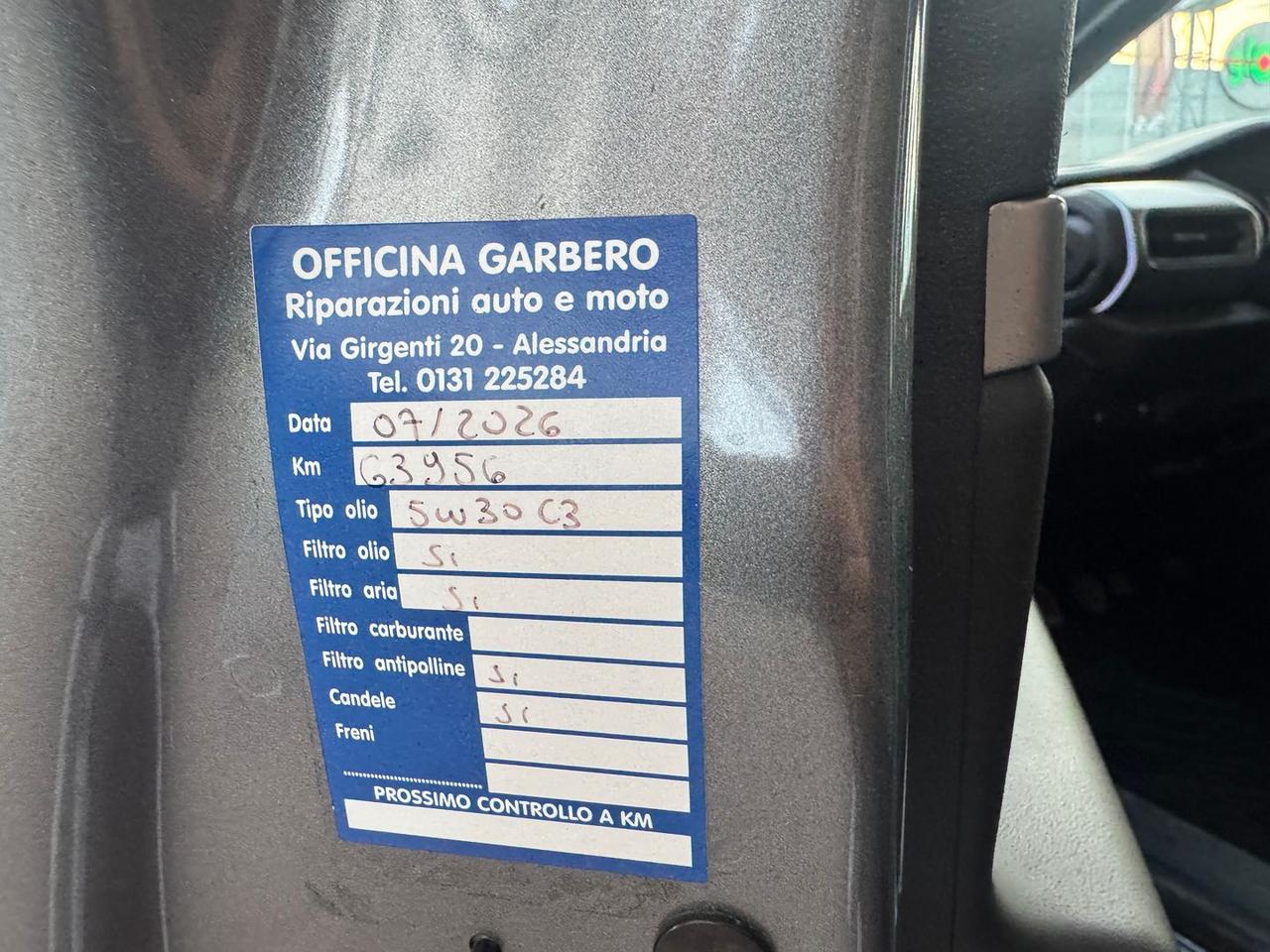 Jeep Avenger 1.2 GSE T3 Altitude #50595