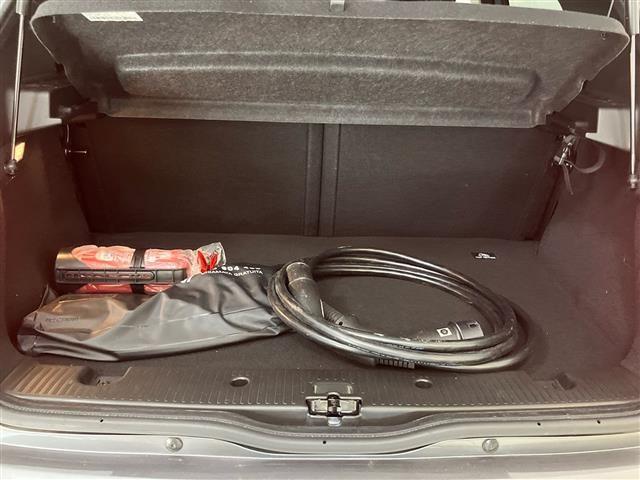RENAULT Twingo 22kWh Techno