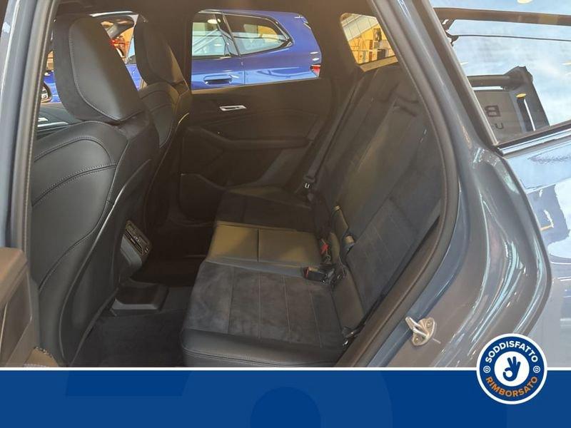 BMW Serie 2 Active Tourer 218d M Sport