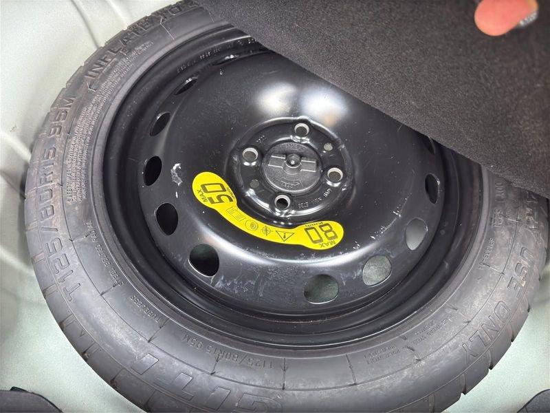 FIAT Panda Panda 4x4 5p 0.9 TwinAir Turbo S&S 85cv 6m WILD