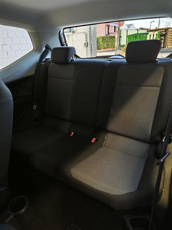 Volkswagen up! 1.0 3p. move