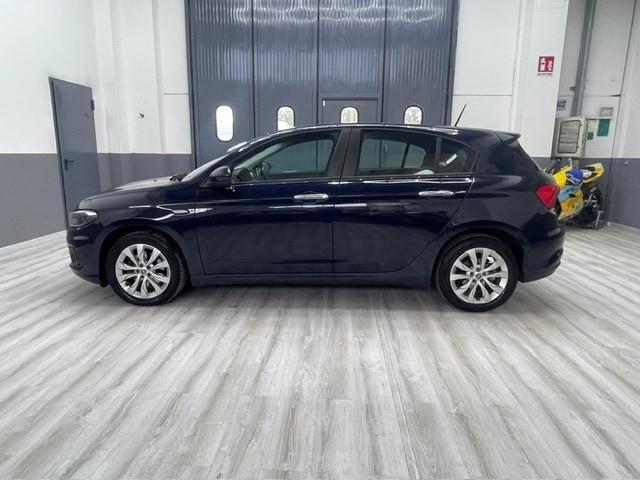 Fiat Tipo 1.3 Mjt S&S 5 porte Business