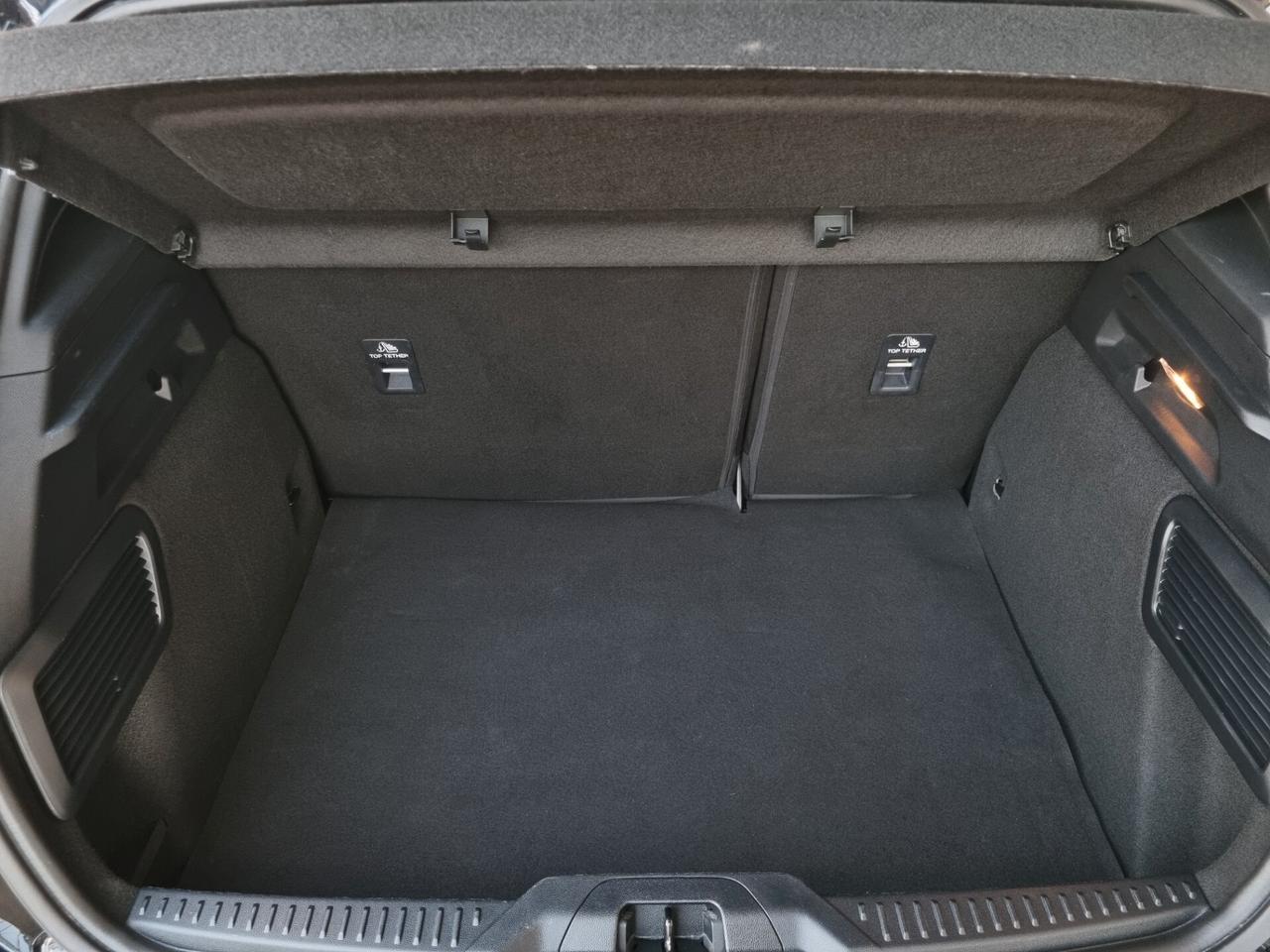 Ford Focus V 1.5 ecoblue ST-Line 115cv auto