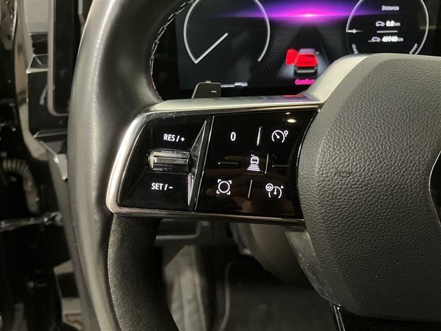 RENAULT Austral 1.2 E-Tech full hybrid Iconic Esprit Alpine 200cv