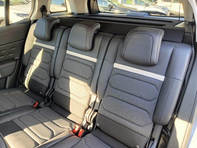 CITROEN C5 Aircross PureTech 130 S&S Plus