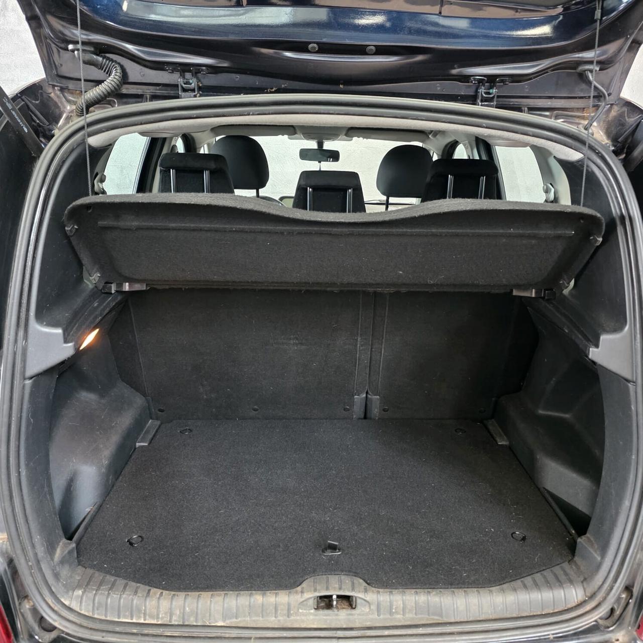 Citroen C3 Picasso 1.4 VTi NEOPATENTATI