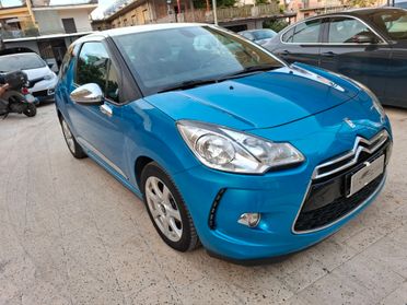 Citroen C 3 - 3 1.6 BlueHDi Affari