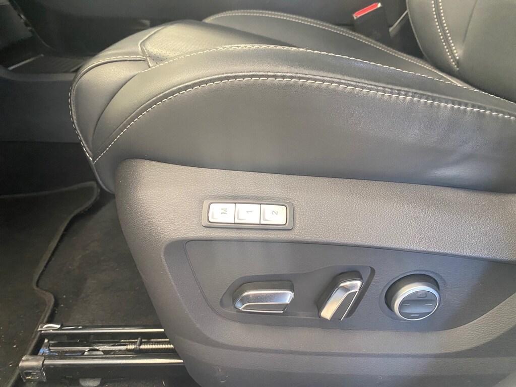 DR Motor DR6 1.5 Turbo CVT - PROMO