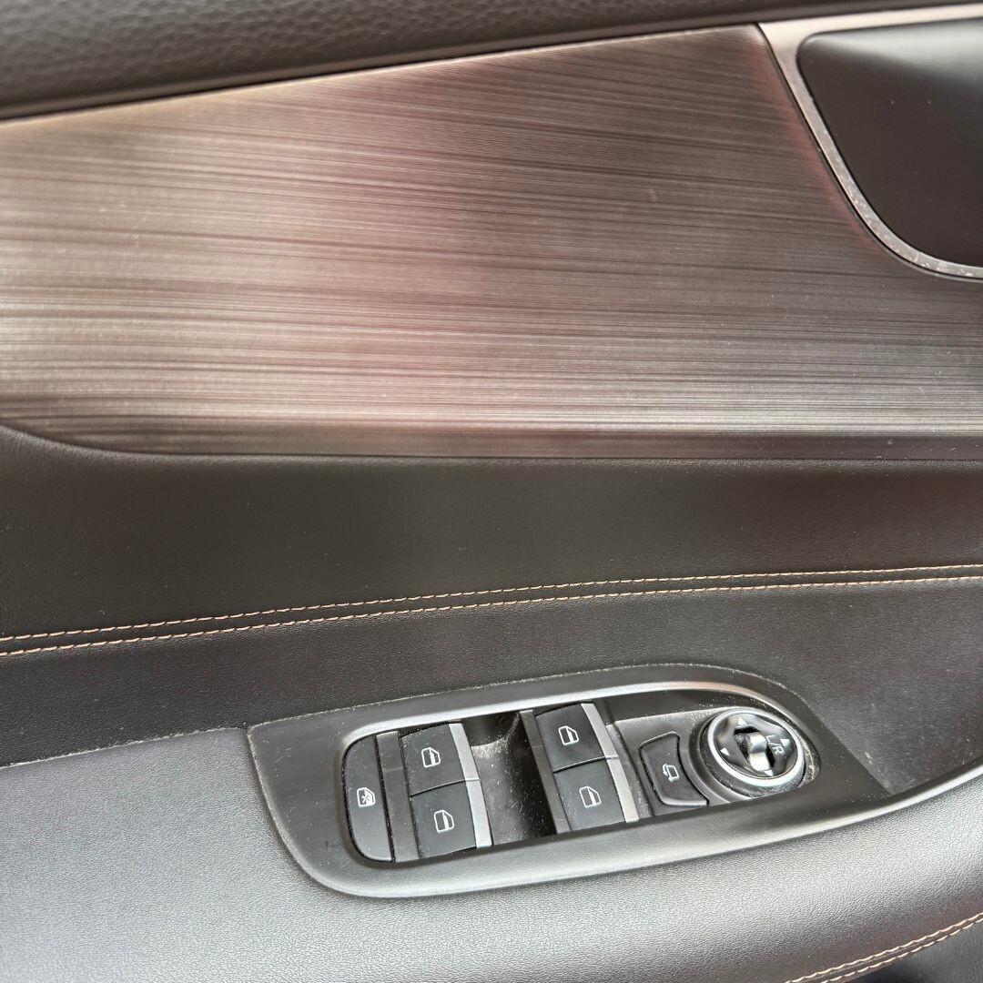 Dr 5.0 GPL **FULL OPTIONAL**