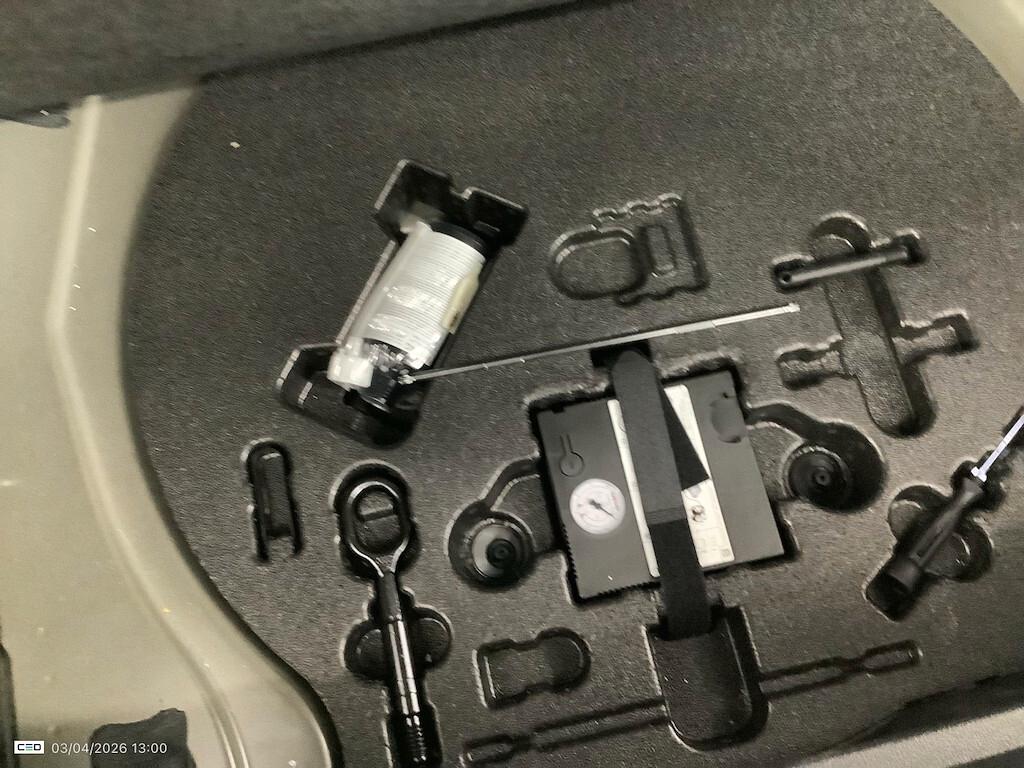 AUDI Q3 SPORTBACK 35 TDI 150CV S-TRONIC BUSINESS EDITION ( FARI LED - VIRTUAL COCKPIT - PELLE - CRUISE - NAVI - PDC - CERCHI 18 )