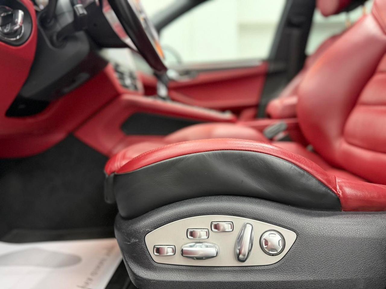 Porsche Macan 2.0 245cv PKD 2019