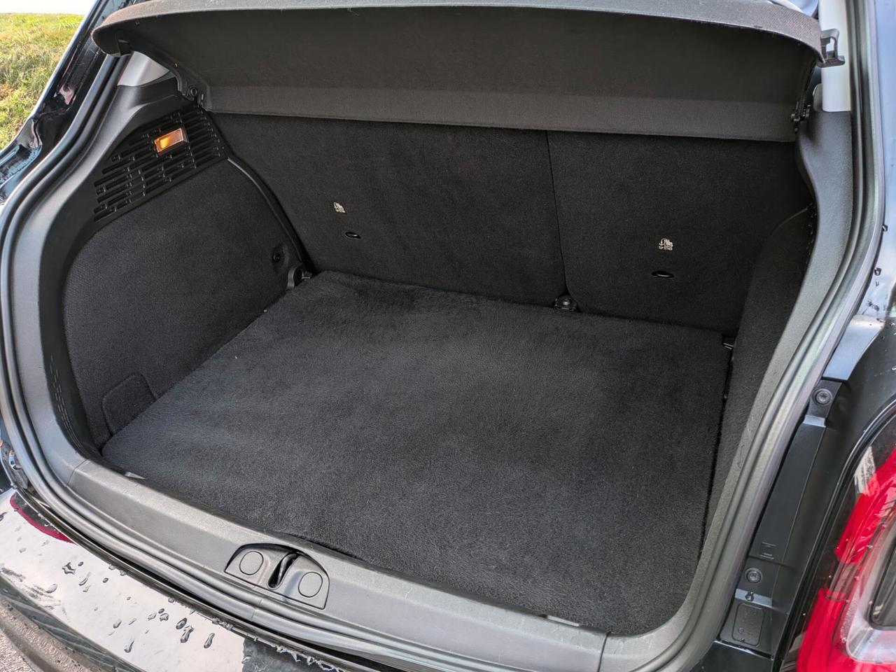 Fiat 500X 1.3 MultiJet 95 CV Cult